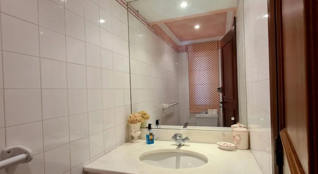 Коттедж Dunas Douradas Beach Villa