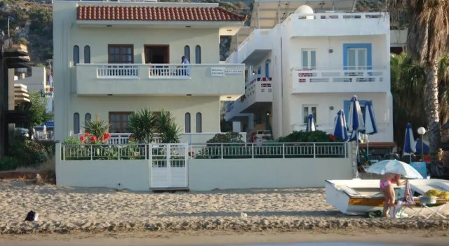Seagull Studios