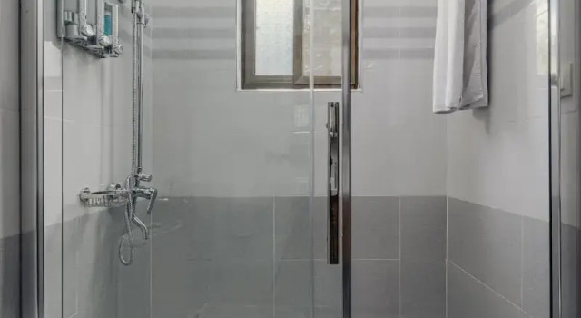 Номер Superior Heaven Boutique Hotel