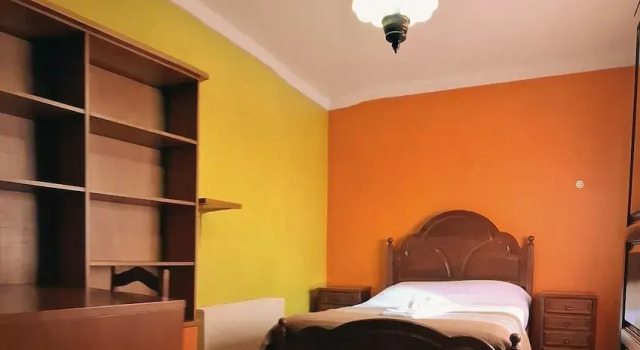 Номер Classic Casa do Eirado by Alponte Ponte de Lima