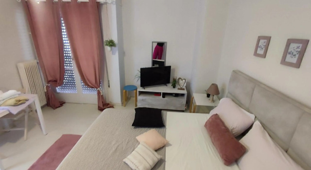 CKBSM Central Square Apartment Kalamata, Забронировать Апартаменты/квартира Апартаменты периферийной единицы Мессения, Апартаменты/квартира