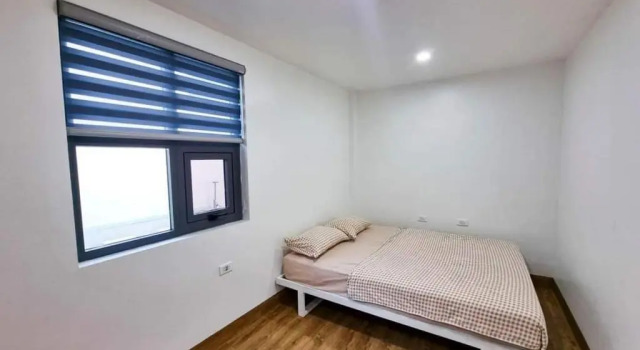 LEMON Coffee and Homestay, Забронировать Отель Отели Binh Dinh с парковкой, Парковка