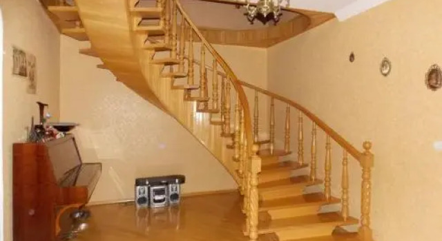 Guesthouse Luka, Prenota Affittacamere Gori Shida Kartli