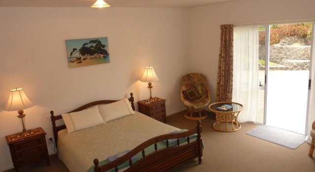 Centennial Heights Accommodation, Rezerwuj Hotel Whitianga 