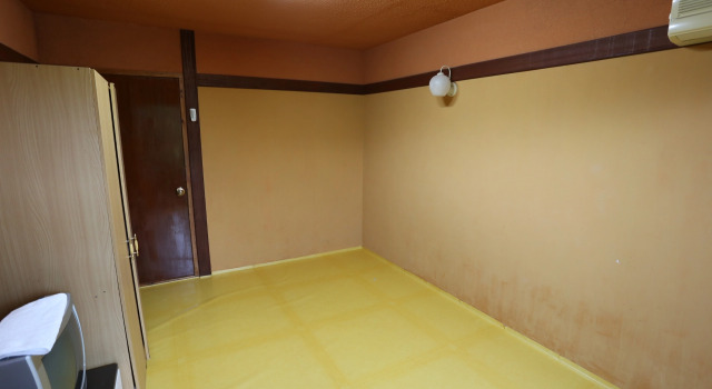 Номер Standard Gomangnan Dol Pension