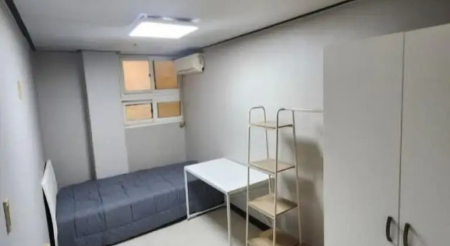 Sun Stay, Prenota Ostello Hotel in centro a Busan, hotel in centro a Busan