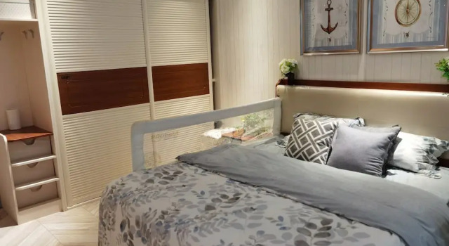 Sweet Planet Hotel, Забронировать Отель Хэбэй Тяньцзинь, рядом с Jinshi Bridge Station