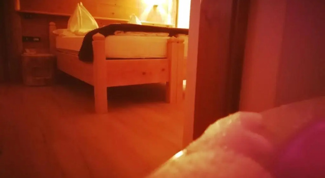 Двухместный номер Deluxe Hotel Rio Bianco