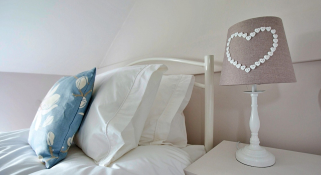 Коттедж Pet-friendly Cottage in Belsay, No Deposit