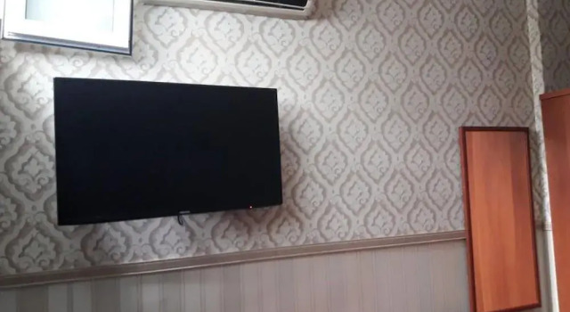 Saltanat, Rezerwuj Hotel Astana Kazachstan