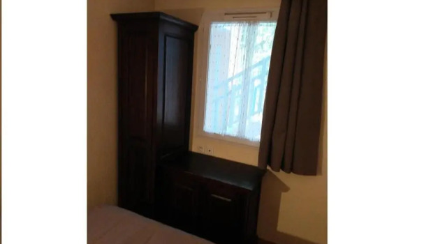 Le Domaine du Golf de Pinsolle - maeva Home - Appartement 2 Pièces 5 Personnes, Prenota Appartamento Soustons Landes