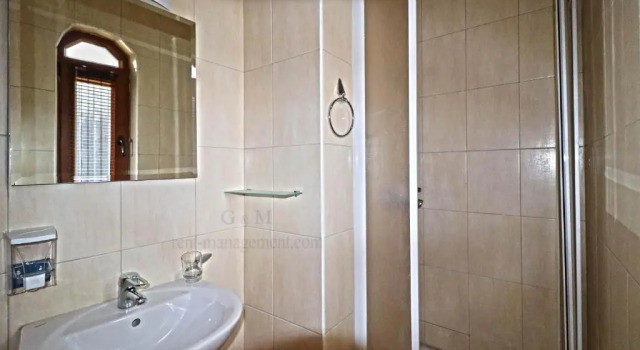 Номер Luxury PIRIN PLACE Bansko