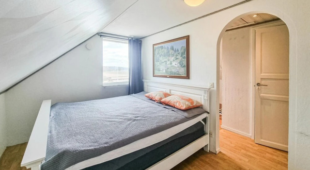Stunning Apartment in Mellerud With Wifi and 2 Bedrooms, Book Apartment Mellerud 