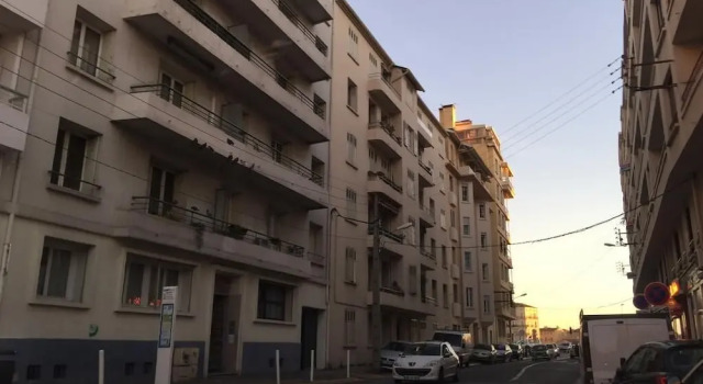 Résidence La Phalene Elodie