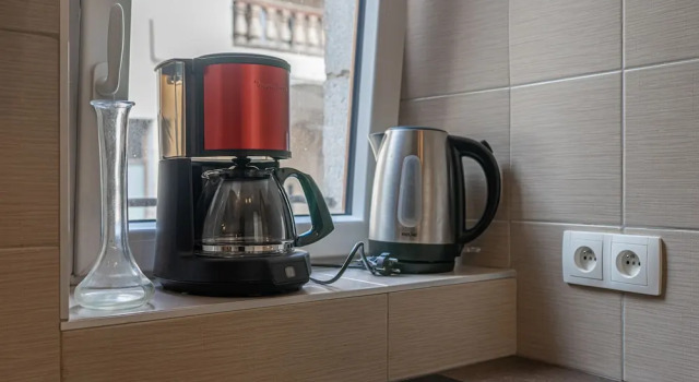 L'Appart du 14 Private apartment, Забронировать Апартаменты/квартира Анси Озеро Анси