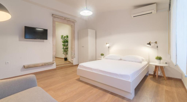 Апартаменты Studios & Apartments Porto