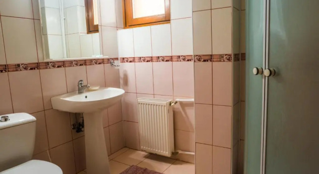 Suite Raluca