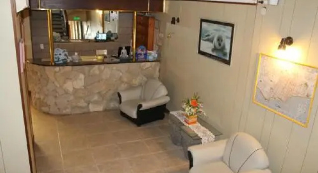 Hotel Saona, Забронировать Отель Мар-дель-Плата Буэнос-Айрес, рядом с Район Пунта-Моготес