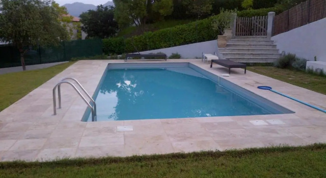 Villa Oliera