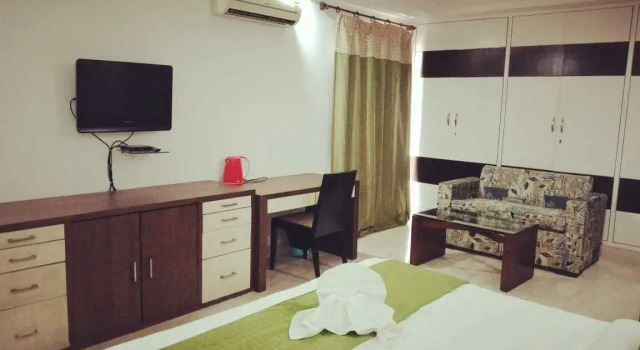 Hotel in New Delhi, Забронировать Отель Отели Нью-Дели с завтраком, Завтраки