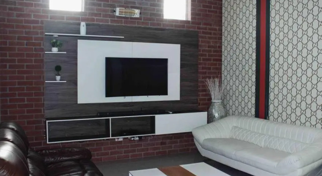 Cheerful 3- bedroom residential home with pool, Забронировать Отель Отели Кейптауна с бассейном, рядом с Netcare Blaauberg Hospital, Бассейн