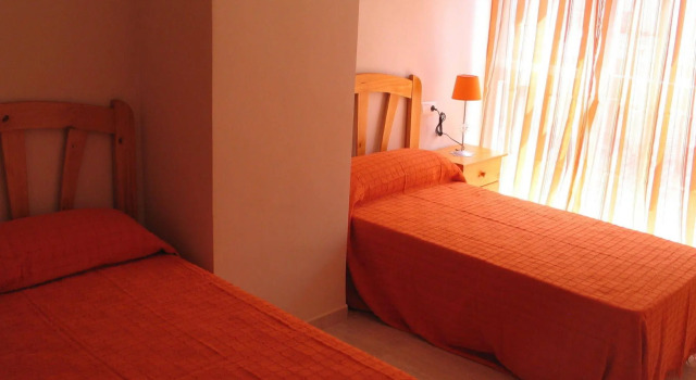 Apartamentos Danesp Grimaca, Забронировать Апартаменты/квартира Оропеса-дель-Мар Azahar Coast