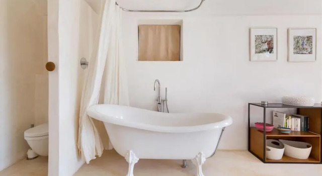 Вилла 311 Villa con Piscina ad Ostuni