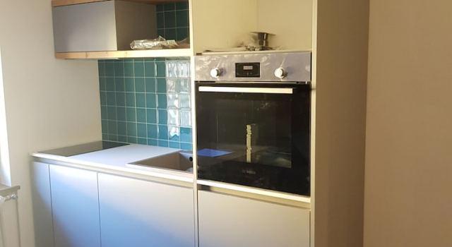 Апартаменты Land- und Apartmenthaus Kapelln Fieberbrunn