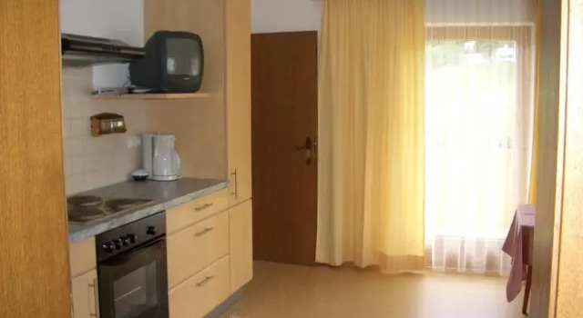 Pension Flori, Prenota Hotel Thiersee Kufstein