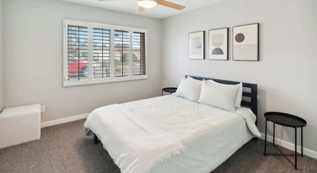 Spacious Scottsdale Retreat With Pool, Забронировать Дом для отпуска Пруд в Темпе Phoenix Metropolitan Area