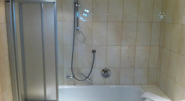 Семейный номер Standard Vital Hotel Ortlerspitz