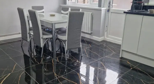 Birmingham Blissful House, Забронировать Отель Отели Англии 3 звезды, 3*