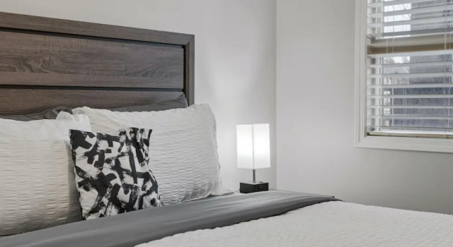 AMAZING 3Br Condo | Heated Pool & Hot Tub | Hm Theatre | Pool Table