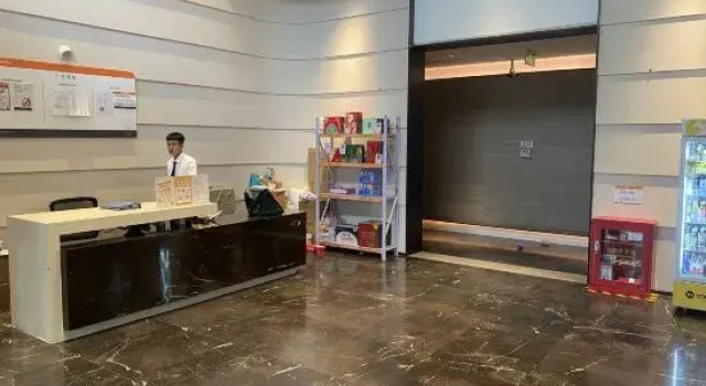 Xiaofei Aijia Homestay (Tianjin Nankai University), Rezerwuj Hotel Nankai 