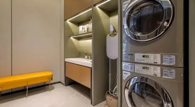 Home Selection Hotel (Beizhen City Goubangzi Station Branch), Reserva ahora Hotel Jinzhou Liaoning