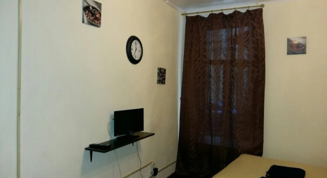 Nevski 103 Guest House