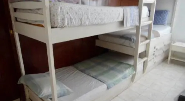 Karey 906 Rodadero