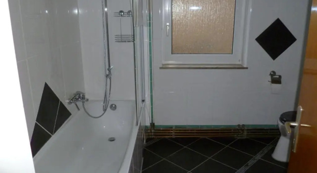 Апартаменты Guest House Schneider