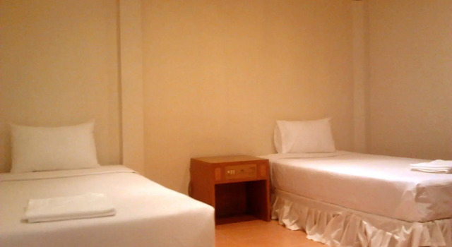 Ranong Resort and Laguna, Забронировать Курортный отель Отели Южного Таиланда 3 звезды, 3*