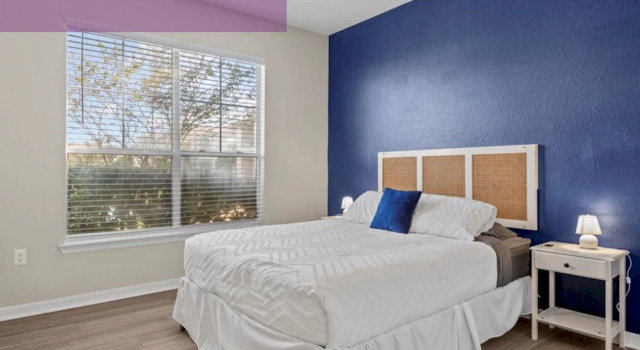 Relax, Revive and Renew You!, Rezerwuj Hotel Jacksonville Floryda