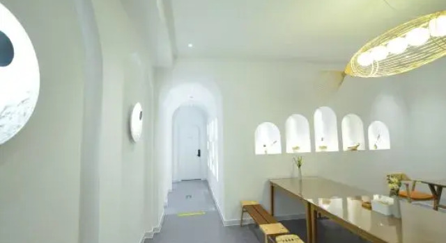 Sanya Yue Yaju Chujian Homestay (Haitang Bay Duty Free City Branch), Book Hotel Sanya Hainan