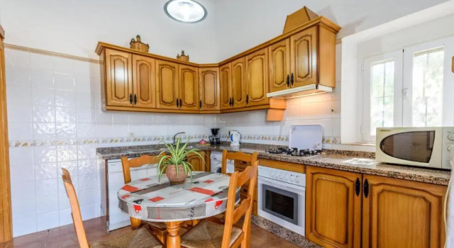 Casa Francisca Antequera - La Higuera by Ruralidays, Забронировать Отель Антекера провинция Малага
