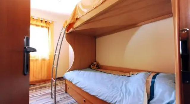 Apartment Kalina Hills