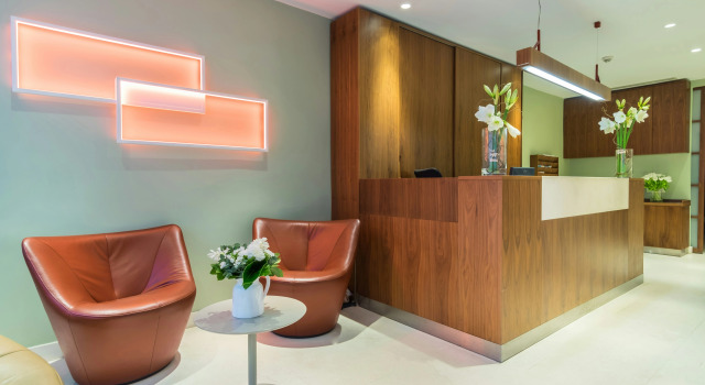 Hotel Arcadie Montparnasse