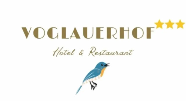 Двухместный номер Standard Hotel Voglauerhof