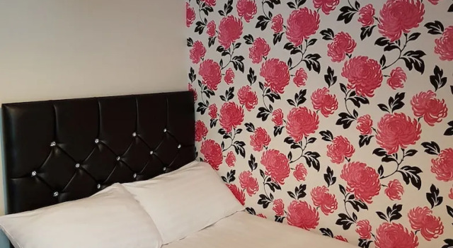 Апартаменты Royal Windsor Holiday Apartments