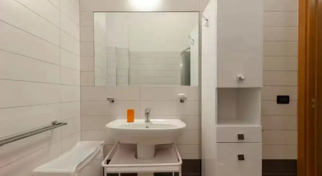 Апартаменты JOIVY Elegant Flat near Seaside