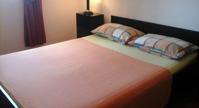 Jawhara Smir Residence, Reservar Apart-hotel Apart-hotéis em Tanger-Tetouan, Apart-hotel