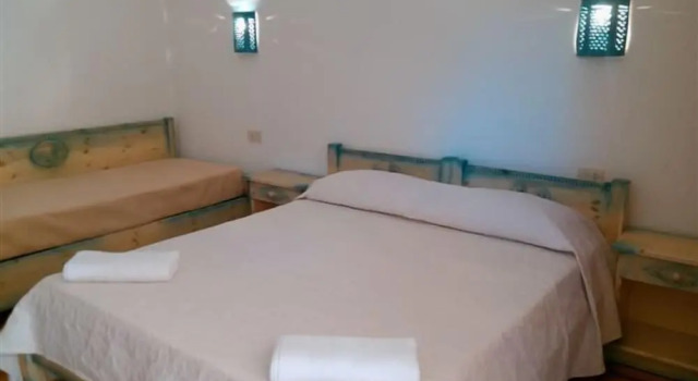 Hotel LOleandro, Забронировать Отель Отели Вилласимиус 3 звезды, 3*