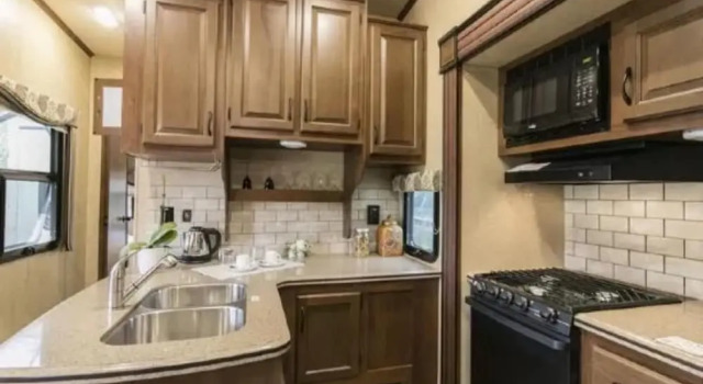 Номер Premium Lin Jia Camping Site Shanghai